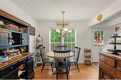 219 Toulouse Street, Dallas, GA 30157 - Photo 9