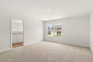 104 Glenrise Dr, Dallas, GA 30157 - Photo 17