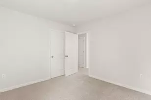 104 Glenrise Dr, Dallas, GA 30157 - Photo 23