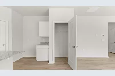 104 Glenrise Drive, Dallas, GA 30157 - Photo 9