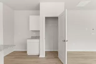 104 Glenrise Dr, Dallas, GA 30157 - Photo 9