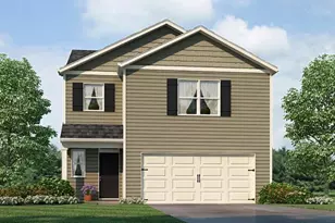 104 Glenrise Dr, Dallas, GA 30157 - Photo 1