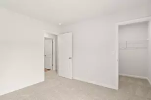 104 Glenrise Dr, Dallas, GA 30157 - Photo 25