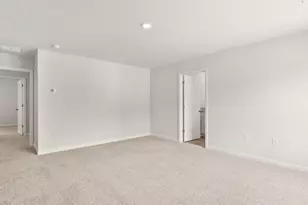104 Glenrise Dr, Dallas, GA 30157 - Photo 19