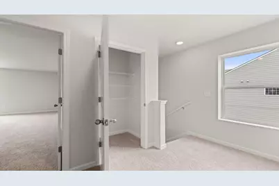 104 Glenrise Drive, Dallas, GA 30157 - Photo 21