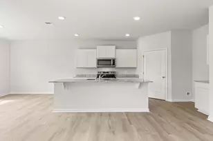 104 Glenrise Dr, Dallas, GA 30157 - Photo 5