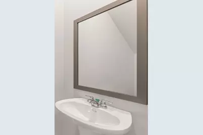 104 Glenrise Drive, Dallas, GA 30157 - Photo 15