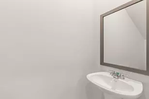 104 Glenrise Dr, Dallas, GA 30157 - Photo 15