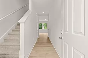 104 Glenrise Dr, Dallas, GA 30157 - Photo 3