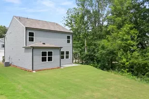 104 Glenrise Dr, Dallas, GA 30157 - Photo 29