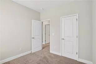 6190 Ripple Wy, South Fulton, GA 30349 - Photo 17