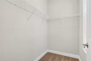 6190 Ripple Wy, South Fulton, GA 30349 - Photo 13