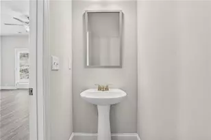 6190 Ripple Wy, South Fulton, GA 30349 - Photo 9