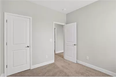 6190 Ripple Way #85, South Fulton, GA 30349 - Photo 15