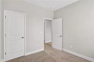 6190 Ripple Wy, South Fulton, GA 30349 - Photo 15