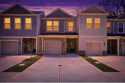 6190 Ripple Way #85, South Fulton, GA 30349 - Photo 19