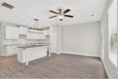 6190 Ripple Way #85, South Fulton, GA 30349 - Photo 5