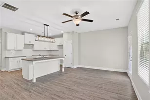 6190 Ripple Wy, South Fulton, GA 30349 - Photo 5