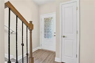 6190 Ripple Wy, South Fulton, GA 30349 - Photo 3