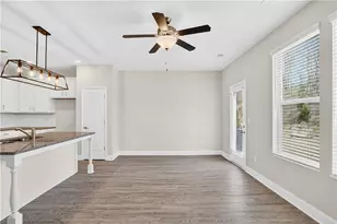 6190 Ripple Wy, South Fulton, GA 30349 - Photo 7