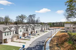 6190 Ripple Wy, South Fulton, GA 30349 - Photo 23