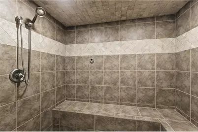 850 Ormewood Avenue SE #Unit A, Atlanta, GA 30316 - Photo 17