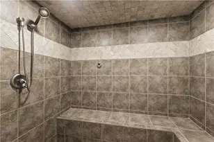 850 Ormewood Ave SE, Atlanta, GA 30316 - Photo 17