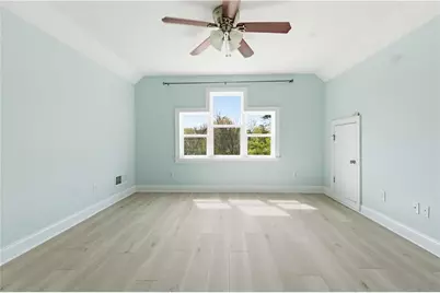 850 Ormewood Avenue SE #Unit A, Atlanta, GA 30316 - Photo 25