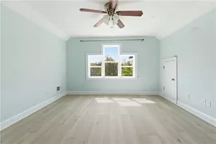 850 Ormewood Ave SE, Atlanta, GA 30316 - Photo 25