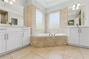 850 Ormewood Ave SE, Atlanta, GA 30316 - Photo 13