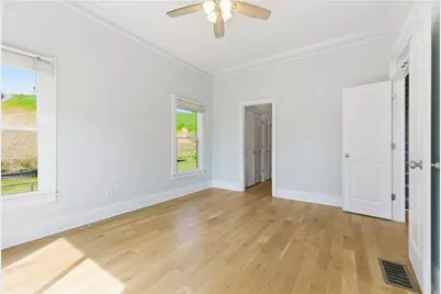 850 Ormewood Avenue SE #Unit A, Atlanta, GA 30316 - Photo 15