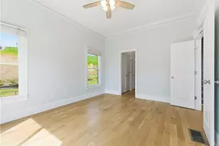 850 Ormewood Ave SE, Atlanta, GA 30316 - Photo 15