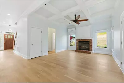 850 Ormewood Avenue SE #Unit A, Atlanta, GA 30316 - Photo 9