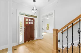 850 Ormewood Ave SE, Atlanta, GA 30316 - Photo 3