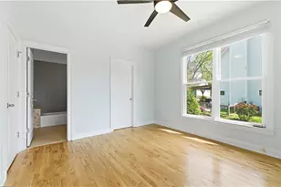 850 Ormewood Ave SE, Atlanta, GA 30316 - Photo 19