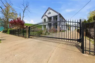 850 Ormewood Ave SE, Atlanta, GA 30316 - Photo 31