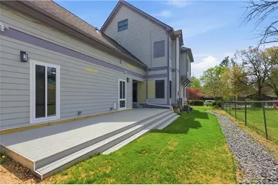 850 Ormewood Avenue SE #Unit A, Atlanta, GA 30316 - Photo 29