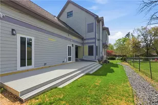 850 Ormewood Ave SE, Atlanta, GA 30316 - Photo 29