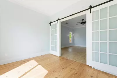 850 Ormewood Avenue SE #Unit A, Atlanta, GA 30316 - Photo 11