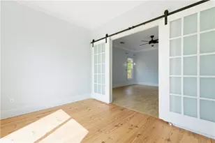 850 Ormewood Ave SE, Atlanta, GA 30316 - Photo 11