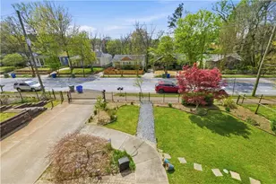 850 Ormewood Ave SE, Atlanta, GA 30316 - Photo 23