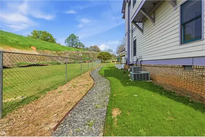 850 Ormewood Avenue SE #Unit A, Atlanta, GA 30316 - Photo 27