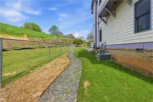 850 Ormewood Ave SE, Atlanta, GA 30316 - Photo 27