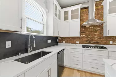 850 Ormewood Avenue SE #Unit A, Atlanta, GA 30316 - Photo 7