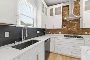 850 Ormewood Ave SE, Atlanta, GA 30316 - Photo 7