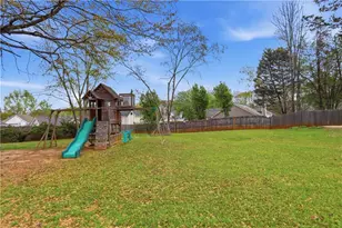 1100 Chateau Terrace, McDonough, GA 30253 - Photo 19