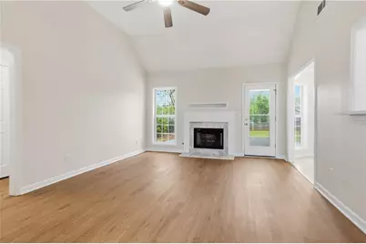 1100 Chateau Terrace, McDonough, GA 30253 - Photo 3