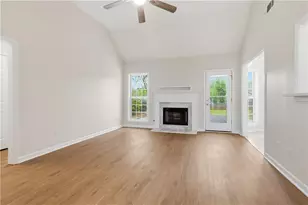 1100 Chateau Terrace, McDonough, GA 30253 - Photo 3