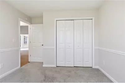 1100 Chateau Terrace, McDonough, GA 30253 - Photo 11