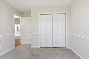 1100 Chateau Terrace, McDonough, GA 30253 - Photo 11